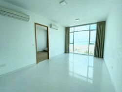 76 Shenton (D2), Apartment #511094251